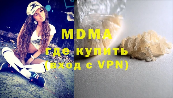 ешки Каменногорск