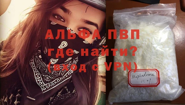 молекула духа Медногорск