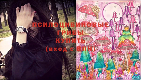 spice Каменск-Шахтинский