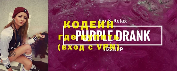 ешки Каменногорск