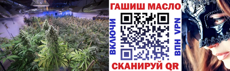 Купить где  Железноводск  ТГК Wax 
