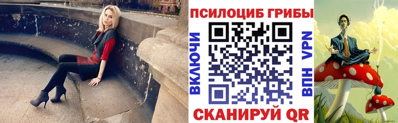 Псилоцибиновые грибы мухоморы  Купить  Железноводск 